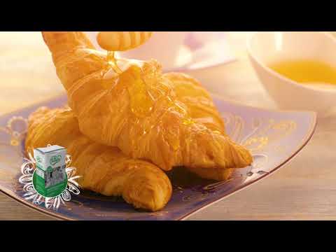 LA FAMILIA უმაღლესი ხარისხი