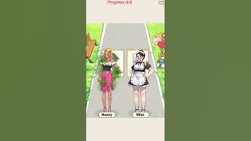 Help them return to original state