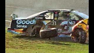 2001 Daytona 500
