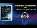 Tormented Obsession by Anna Zaires | Dark Romance Audiobook You Can’t Miss