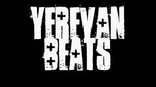 MiyaGi Эндшпиль Feat ОУ74 X Старый гном Pappahapa Lyrics Текст Cлова MiyaGi Эндшпиль Feat ОУ74 X Старый гном Pappahapa Lyrics Текст Cлова