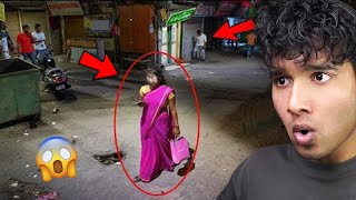 *DO NOT WATCH* THESE YOUTUBE SHORTS AT NIGHT😱