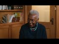 Bethann Hardison on Ambition and Joining Forces With Iman, Naomi Campbell | The Businessweek Show