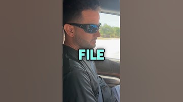 When is it too late to hire a Public Adjuster? #insuranceadjuster