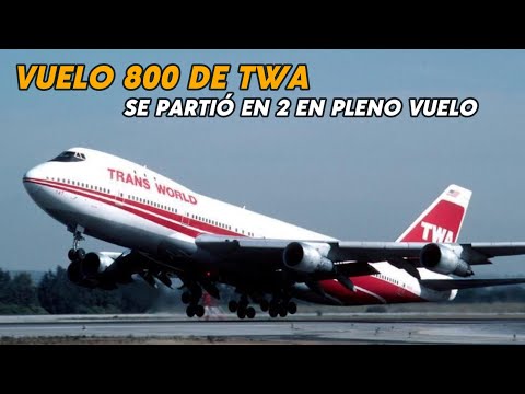 Video: ¿Estaban conscientes los 800 pasajeros?