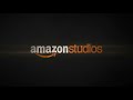 Amazon Studios 2018 Amazon Studios 2018
