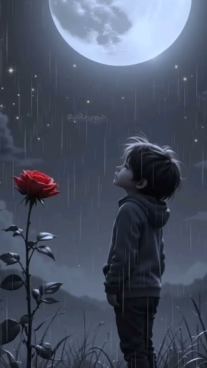 90's Favourite songs #lovesong #lines #melody #lovestatus