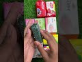 🌈🧼 Rainbow Soap ASMR | Relaxing &amp; Satisfying Soap Sounds ✨ 🩷 #meditation #Relax #asmr