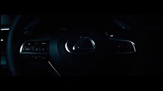 Lexus - GL Media