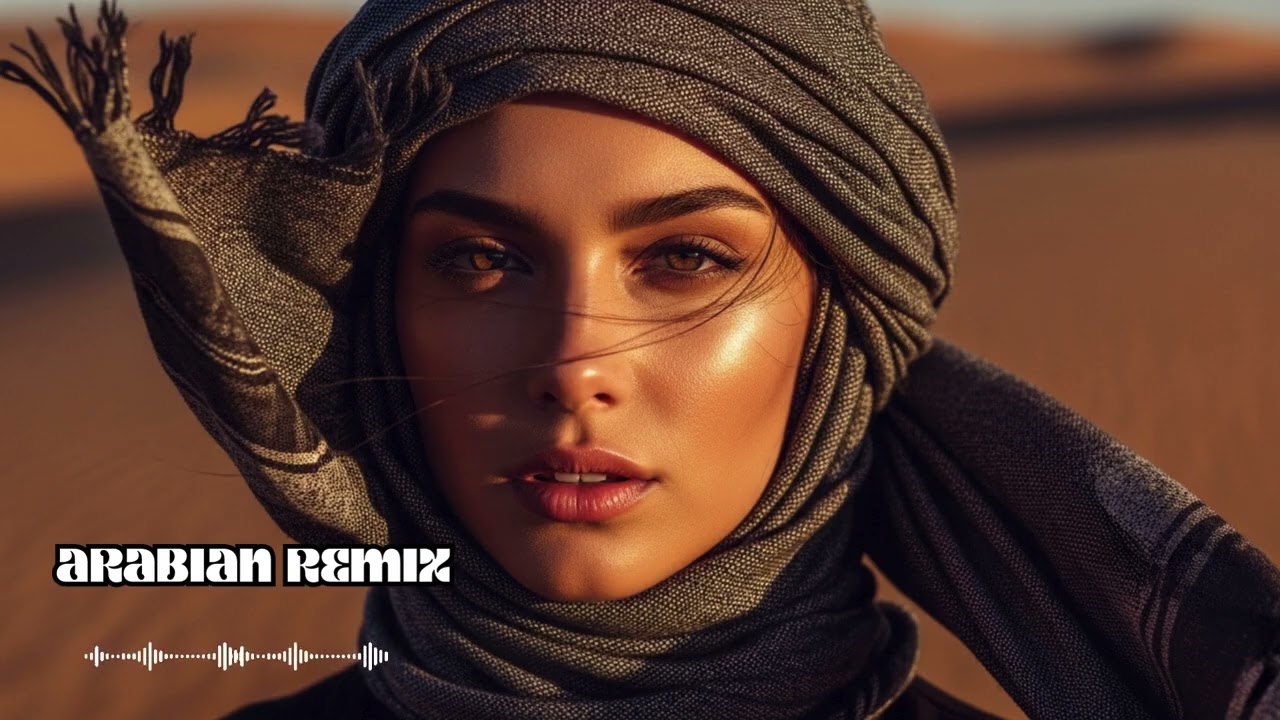 Habibi Remix 2026 | Epic Arabic Drop & Nonstop Dance Floor Energy 🔥🎧