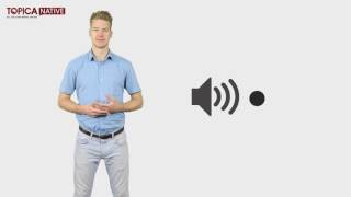 16.05.2016_Speaking.mp4