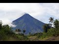 Discover the Philippines with Bryan Ocampo