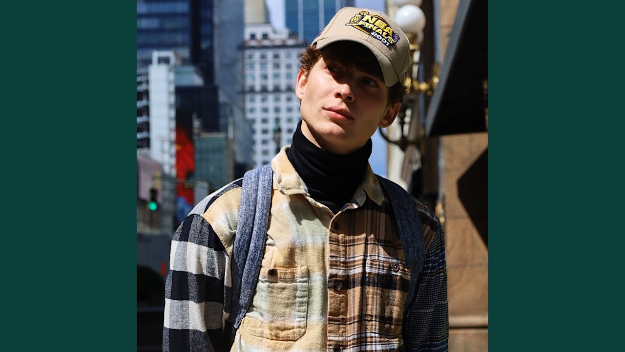 Plentymotion Rapper Plenty - YouTube Music