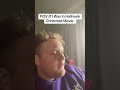 POV:if I was in a hallmark Christmas movie #pov #hallmarkmovies #christmas #fyp #skit #parody