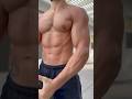 Try This Minimalist Kettlebell Workout🔥 #kettlebell #workout #shredded #homeworkout #motivation