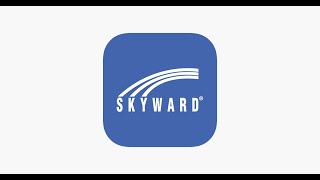 Skyward Password Change