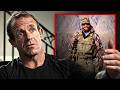 Marine Corps Sniper School: What It Takes to Become an Elite Sniper | Navy SEAL Eddie Gallagher