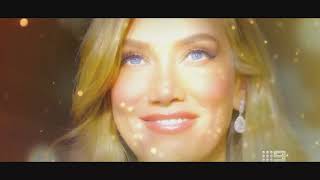 Christmas with Delta Goodrem 2023