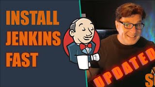 How to Install Jenkins and Build CI/CD Pipelines on Windows