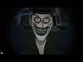 3 True New House Horror Stories Animated