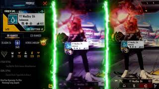 Download Lagu Preset Am FF | Dibawah 5Mb | Sound Jawa | Dj jujur Atiku NGO koe MP3