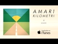 Amari - Kilometri