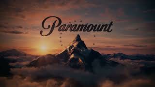 Paramount Pictures (2022)
