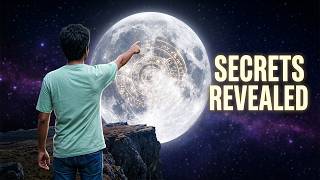 The Spiritual Power of Moon Phases Your Ancestors Knew