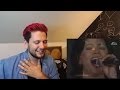 Regine Velasquez- I'LL NEVER LOVE THIS WAY AGAIN (REACTION!!!)