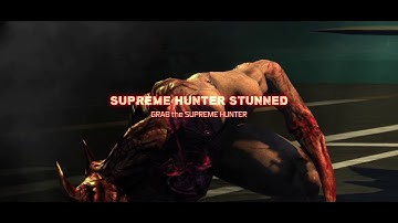 PROTOTYPE Hard Difficulty ONE THOUSAND SUNS