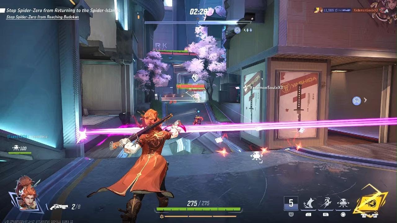 Marvel Rivals_20260214184139