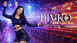 Pivko - Dance Mix / Slovak Folk