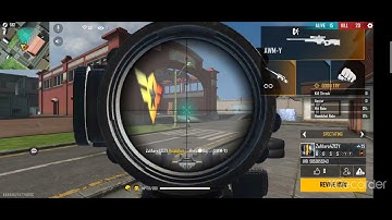 speed Hacker and headshot Hacker in training ground #shorts