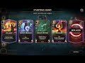 CRYPTO GAMES: MIGHT & MAGIC FATES #CryptoGames #MightAndMagic #Ubisoft #PlayToEarn #NFT #FreeToPlay