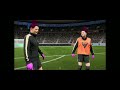 FC260522 AE vs HW KK PARK