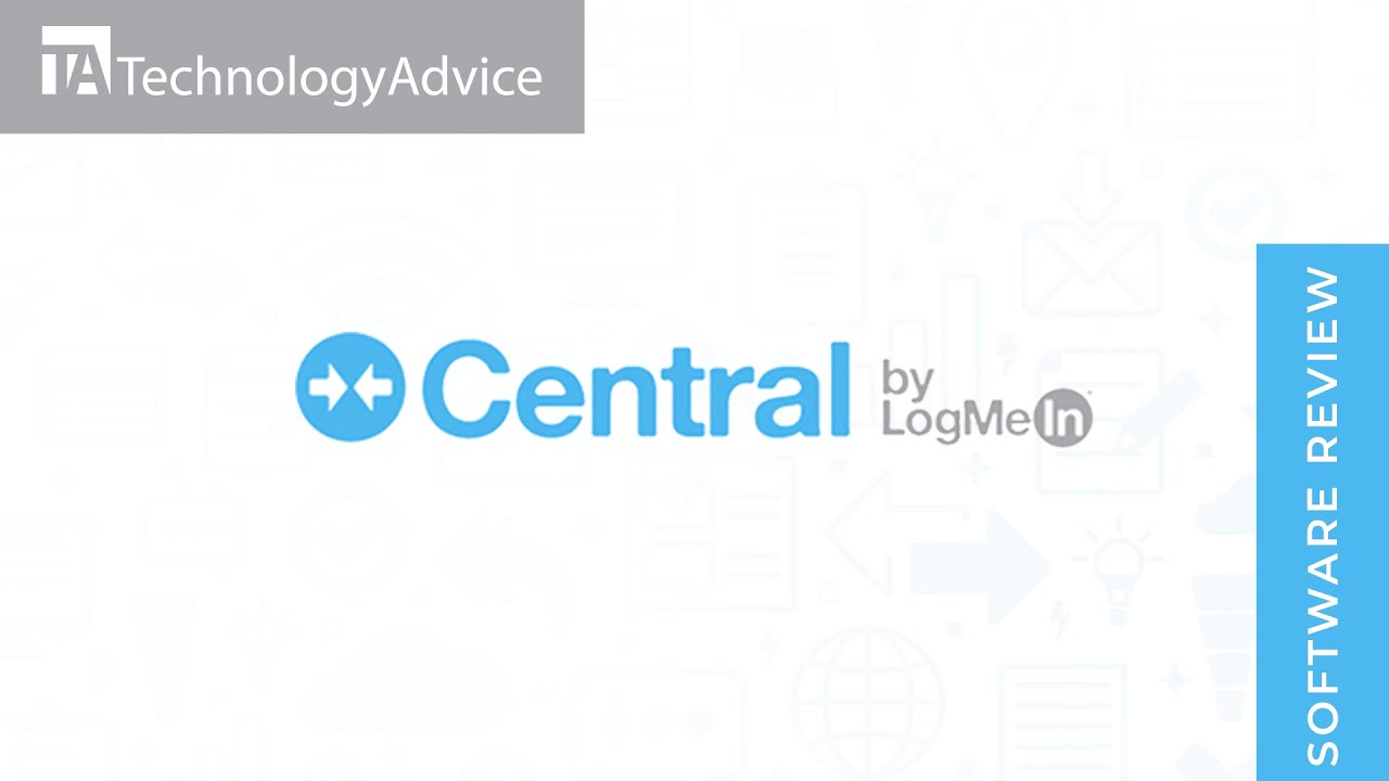 logmein central alternatives logmein central alternatives