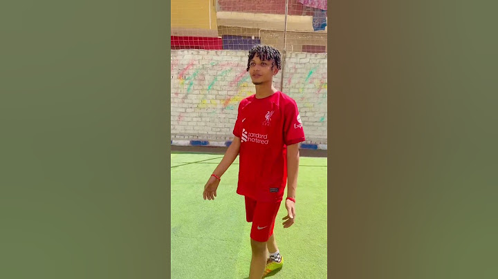 ‏ إمبابي مع أشباه اللعيبة 😱😱￼