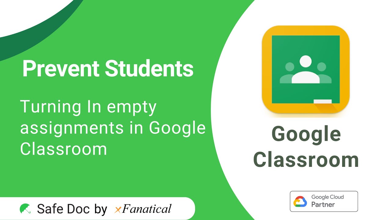 Google Classroom Roadmap