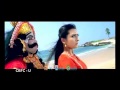 New telugu film song mosam cheyyalane in krishna loves geetha.