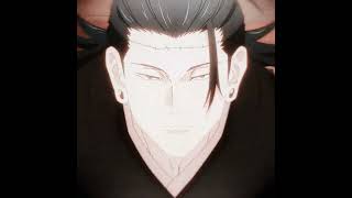 Kenjaku - Mai Edit / AMV