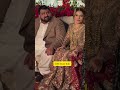“Shaadi vibes More updates CelebBuzzNClip https://youtube.com/@celebbuzznclips?si=iu-nRM7KBVJDw4ge�