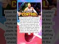Brunson Seals 3-0 Lead #JalenBrunson #Knicks