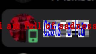 yousmellofrottenflowers.mp4