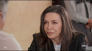 Next Steps | General Hospital Promo (April 1st, 2024)