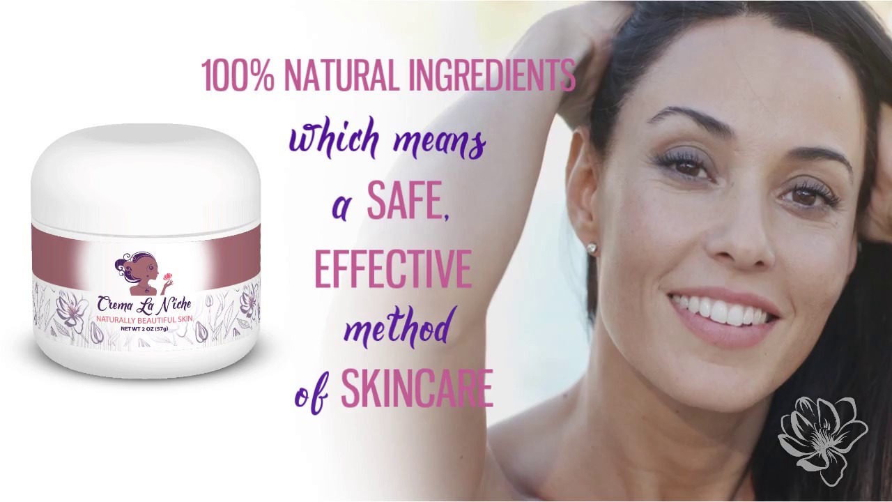 La milagrosa crema reviews