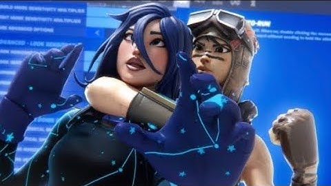 Four Easy Steps That Will Remove Edit delay From Any Consols (Ps4/Xbox) 😈🔥