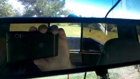 playing some lows on the 12s