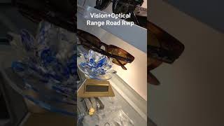 Rayban Sunglassesstylish Sunglassesimported Sunglassesvisionoptical Comprehensive Eye Care.