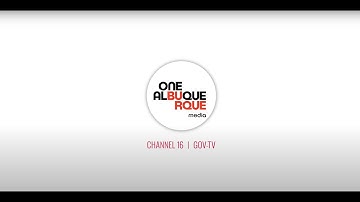 APD to Release Third Quarter Crime Statistics | November 10, 2025