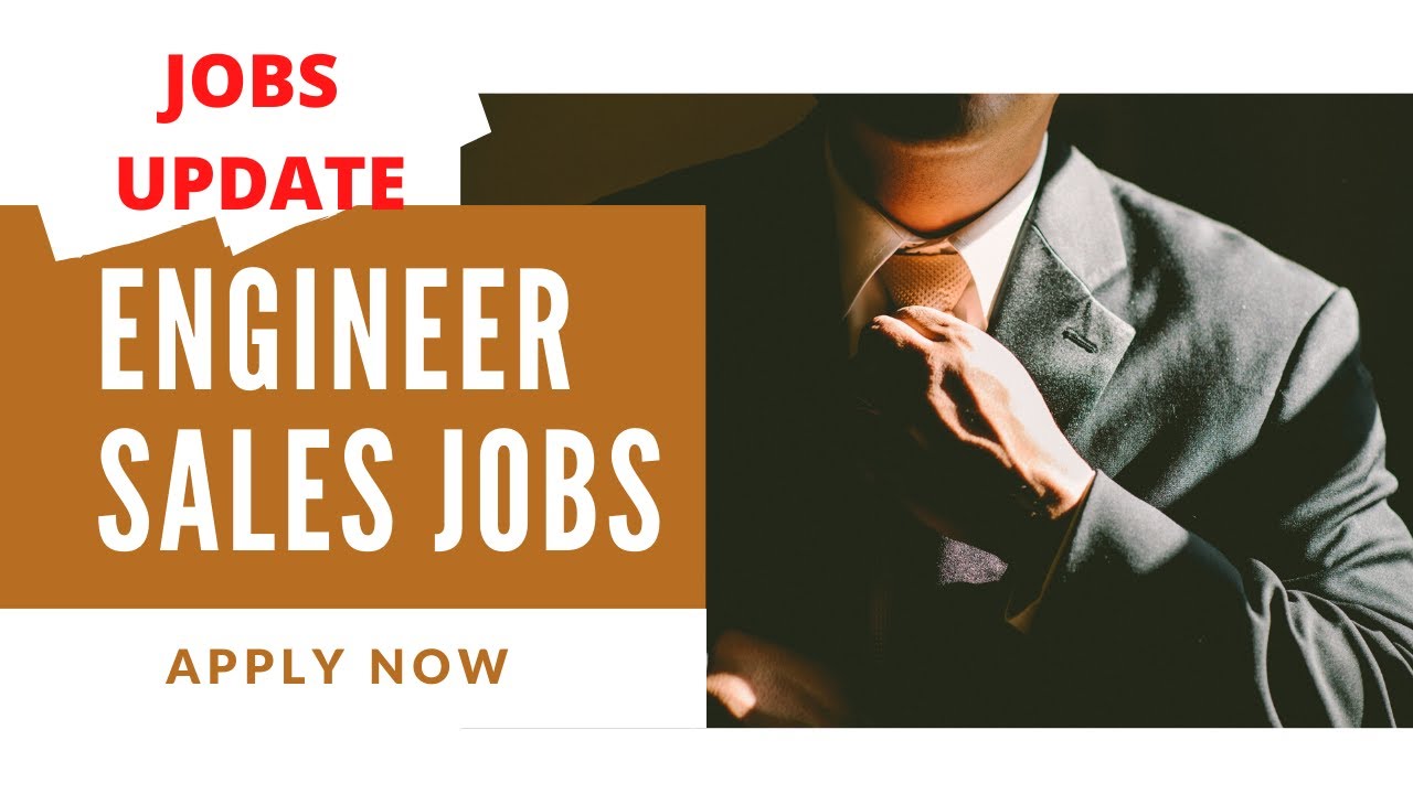 company near me for job materials company near me for job materials